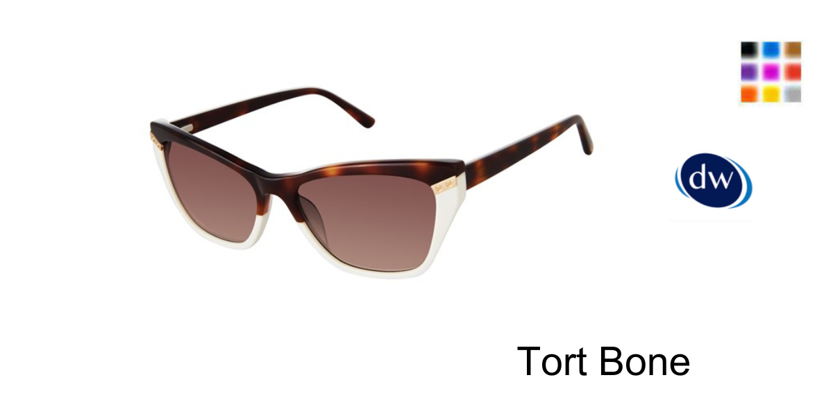Tort Bone