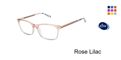 Rose Lilac       R704