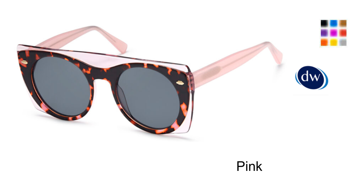 Pink   39061
