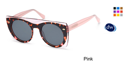 Pink   39061