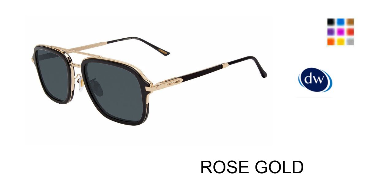 ROSE GOLD 300P