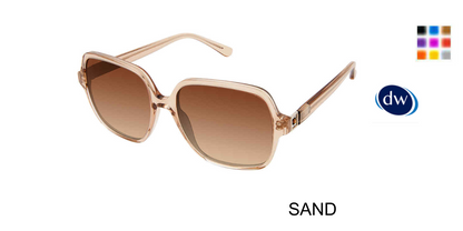 SAND SFS-2021