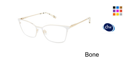 Bone            K345