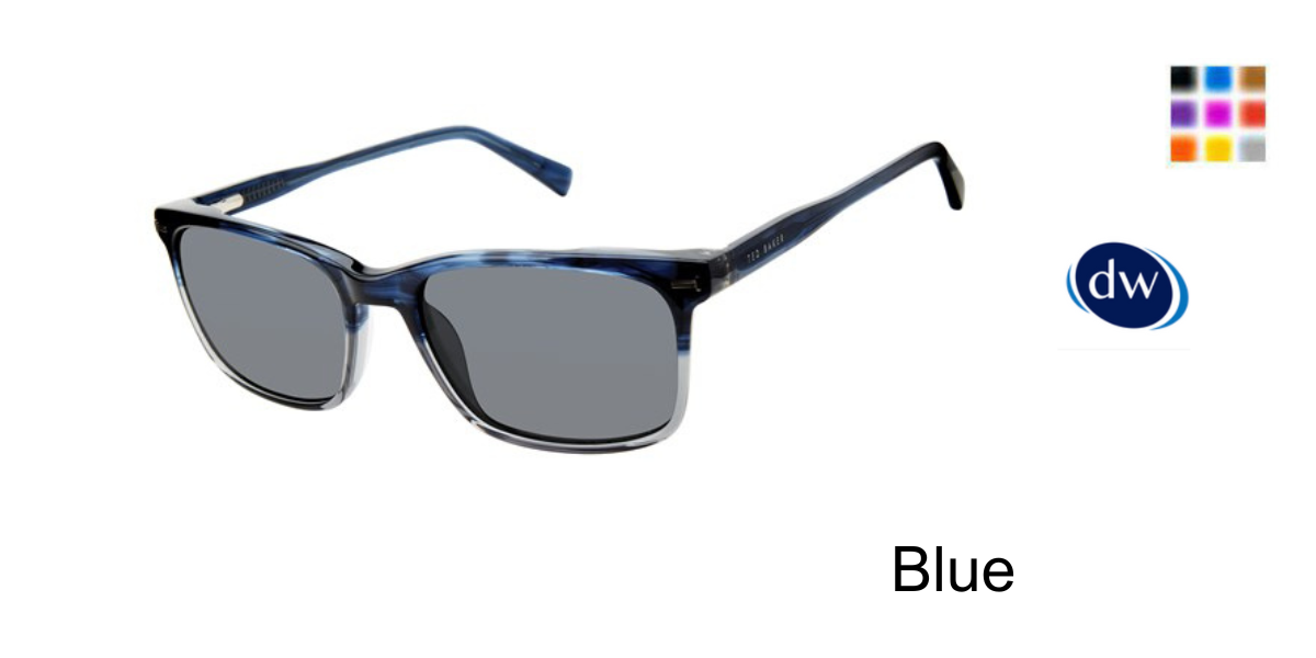 Blue          TMS170