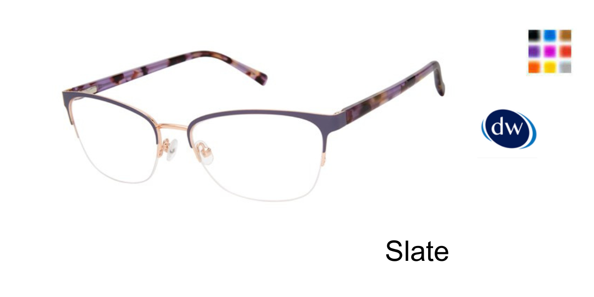 Slate        TW513