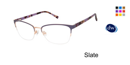 Slate        TW513