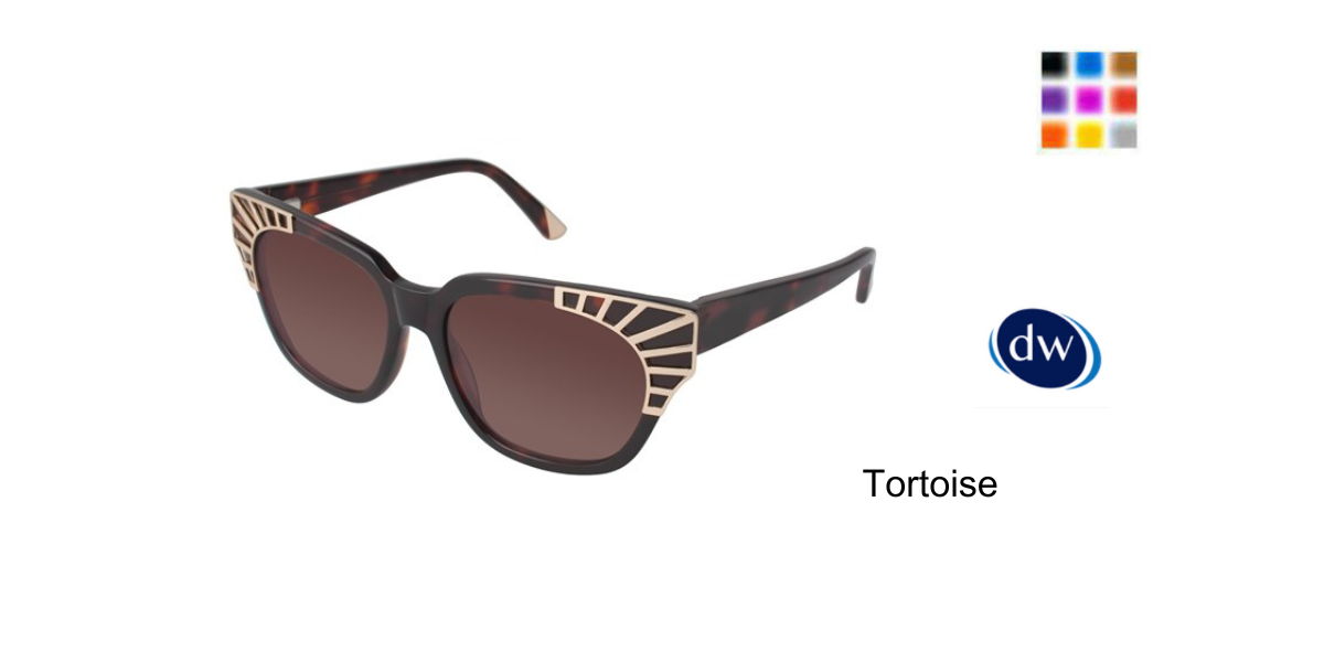 Tortoise