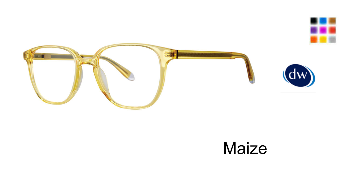 Maize       Original Penguin The Abe Eyeglasses