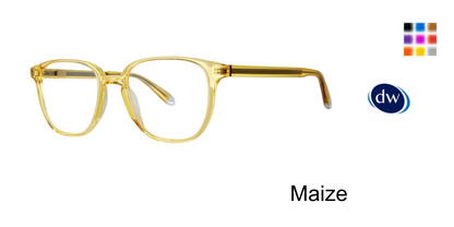 Maize       Original Penguin The Abe Eyeglasses
