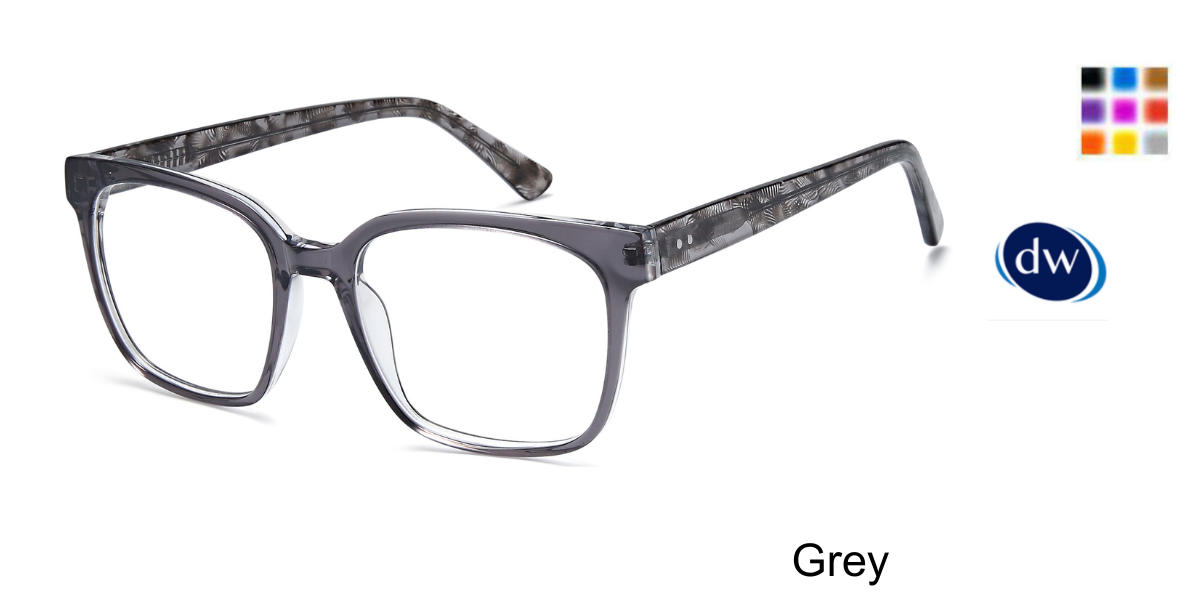 Grey   21076