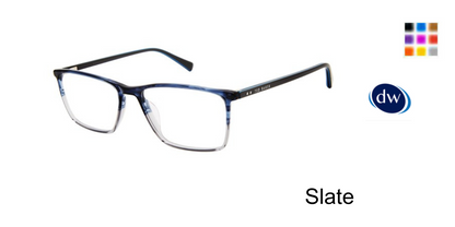 Slate    TFM015