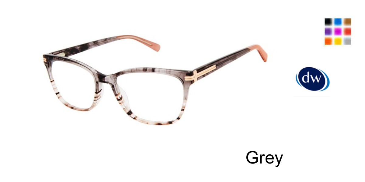 Grey        TW020
