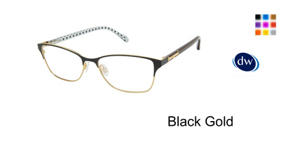 Black Gold     L954