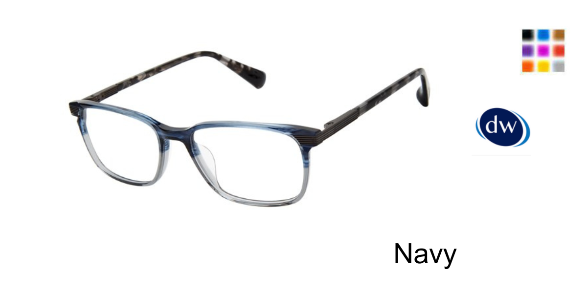 Navy        TLM003