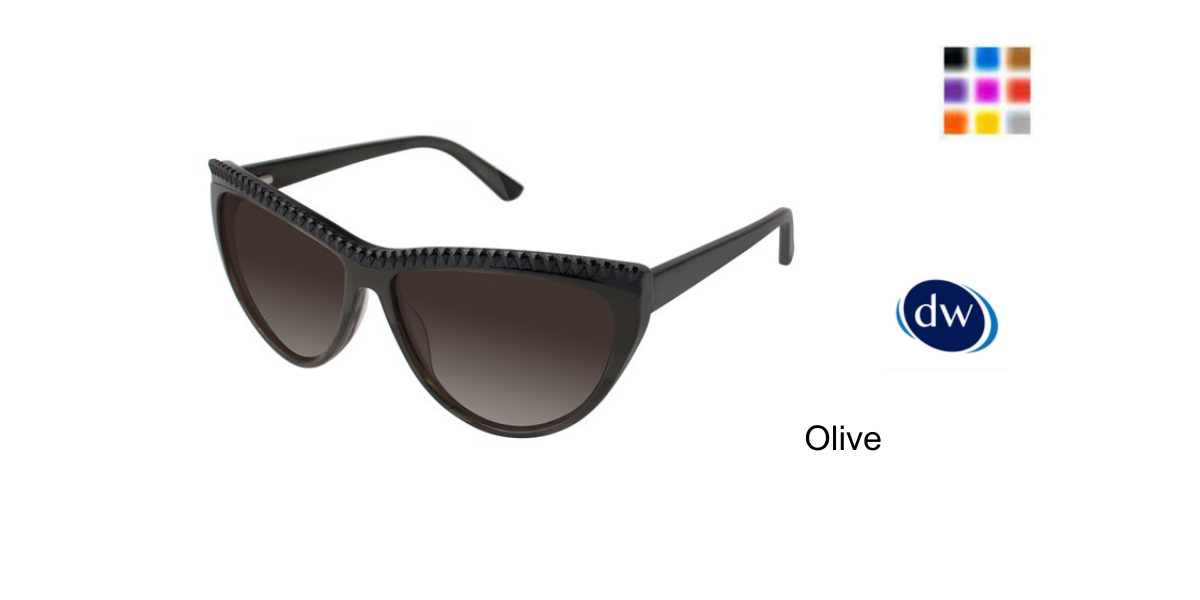 Olive