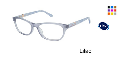 Lilac      LK052