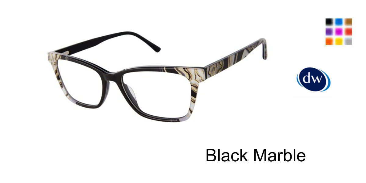 Black Marble       LA130