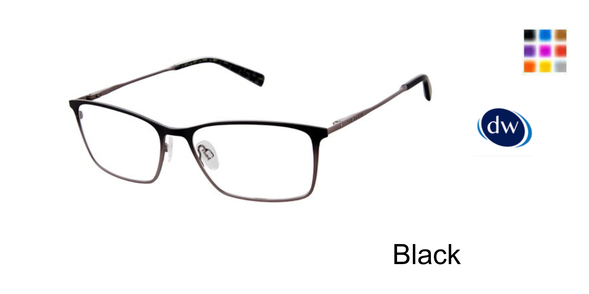 Black         TXL513