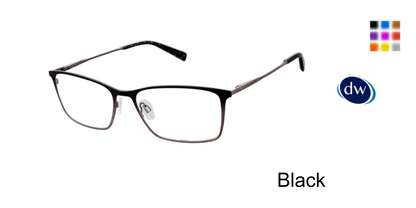 Black         TXL513