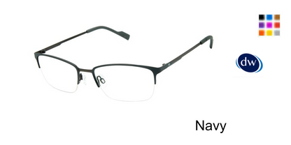 Navy       827084