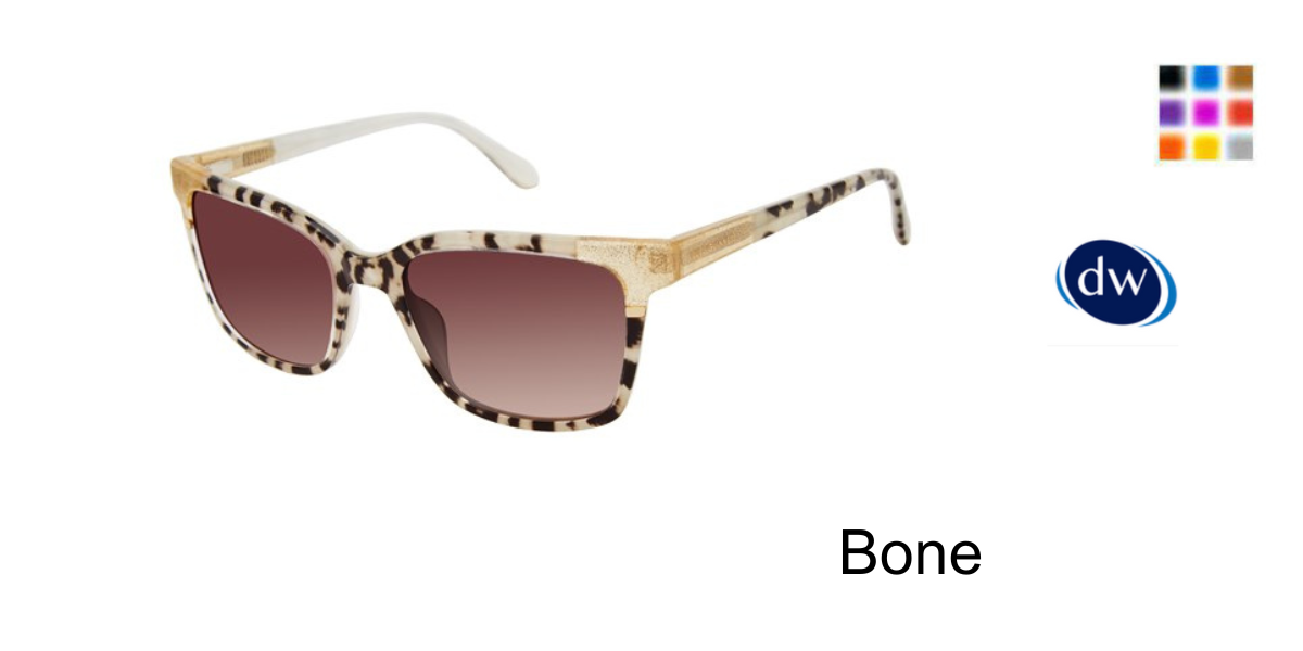 Bone      L183