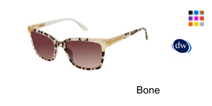 Bone      L183