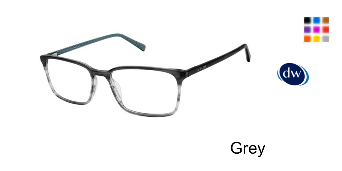 Grey       TXL009