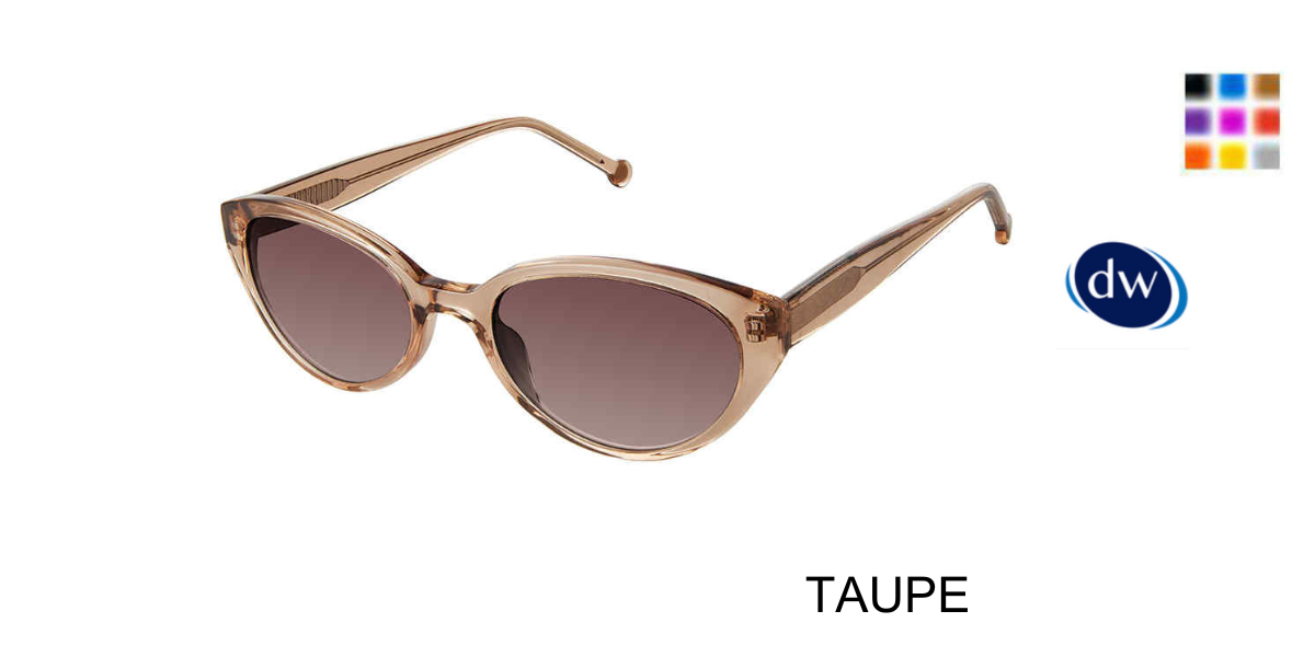 TAUPE OTPS-2038