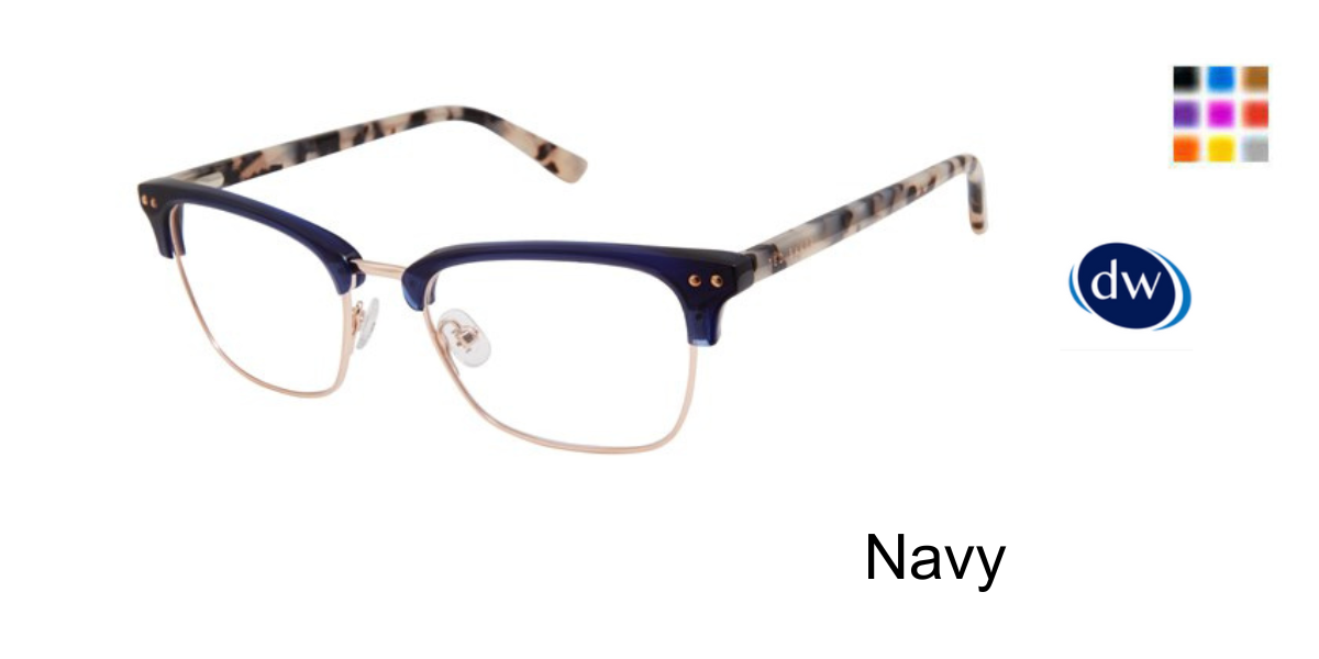Navy       TPW005