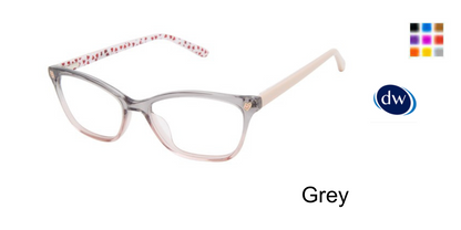 Grey      LK039