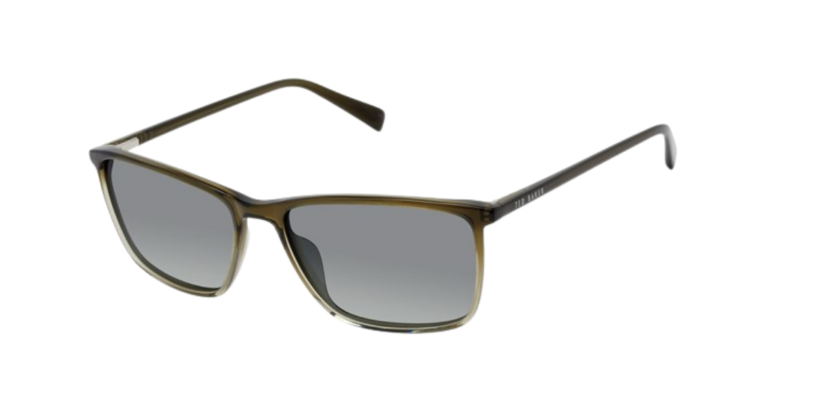 TED BAKER SUN TMS205 Sunglasses