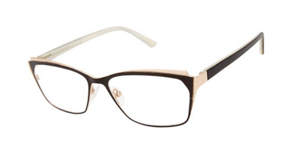 LAMB OPTICAL LAUF103 Eyeglasses