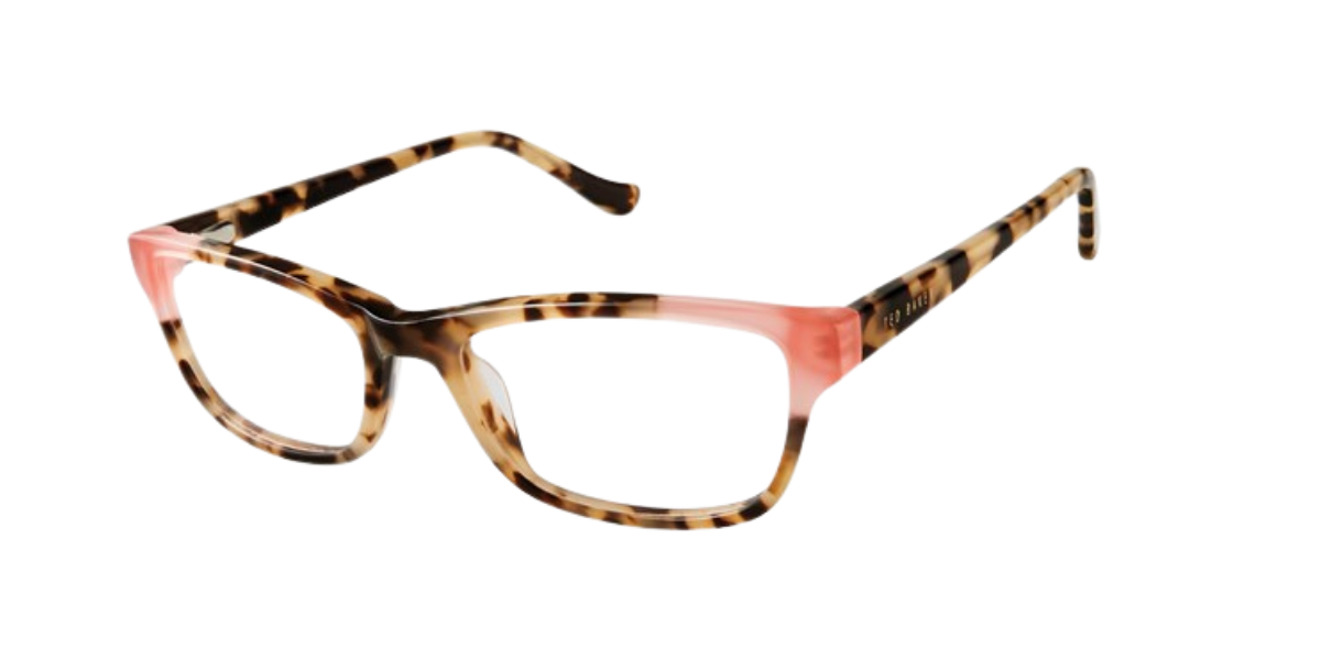 TED BAKER KIDS B959 Eyeglasses