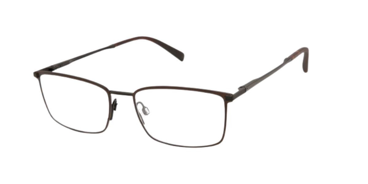 TED BAKER OPTICAL TM525 Eyeglasses