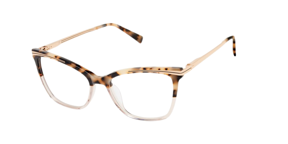 TED BAKER OPTICAL TW024 Eyeglasses