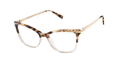 TED BAKER OPTICAL TW024 Eyeglasses
