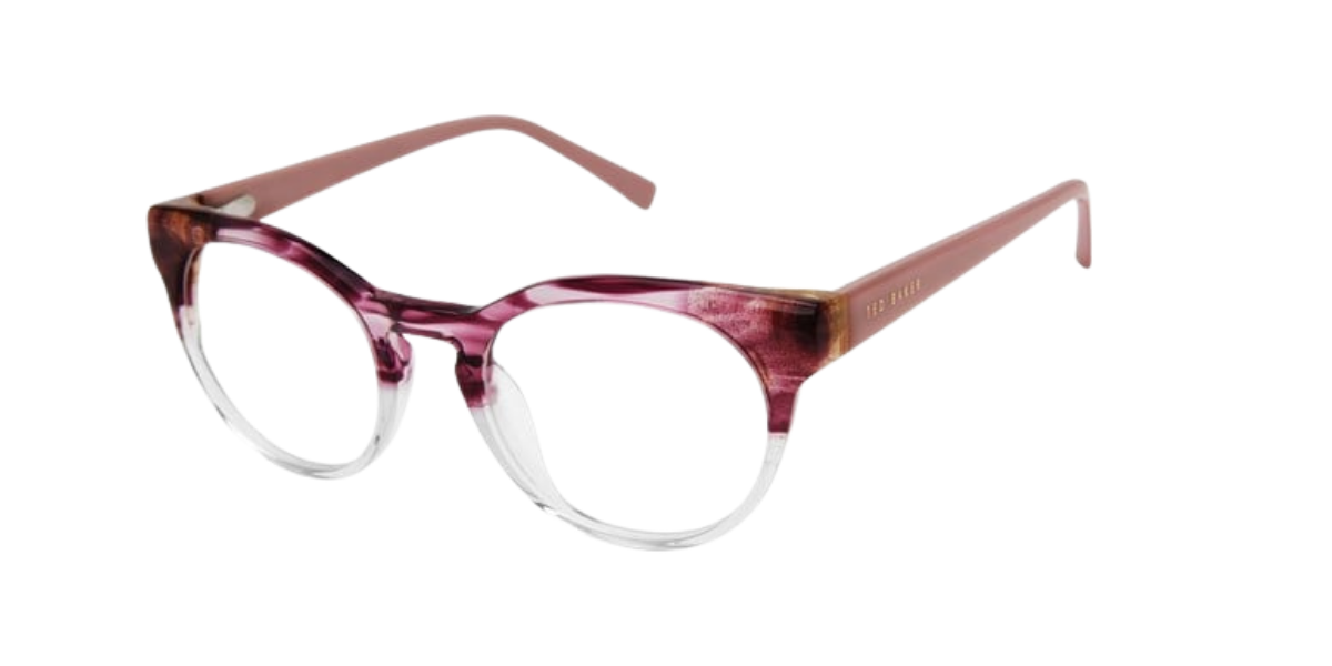 TED BAKER KIDS B994 Eyeglasses