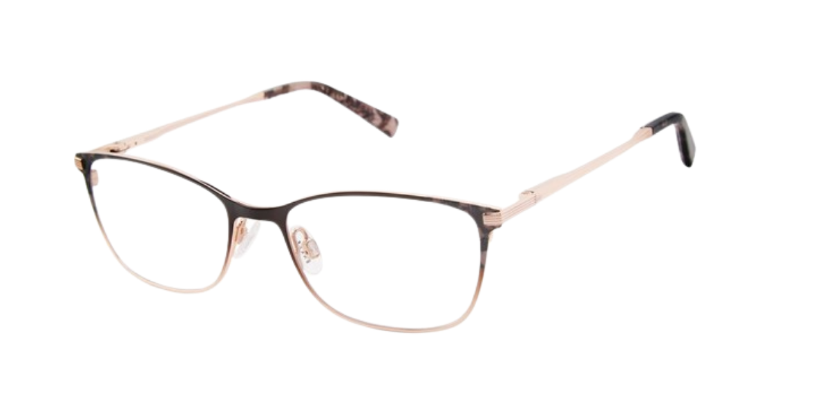 TED BAKER KIDS TKG001 Eyeglasses