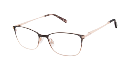 TED BAKER KIDS TKG001 Eyeglasses