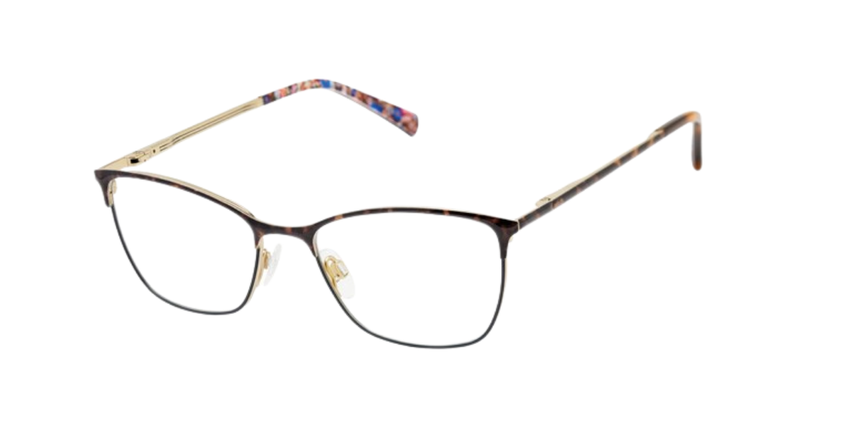 TED BAKER OPTICAL TW528 Eyeglasses