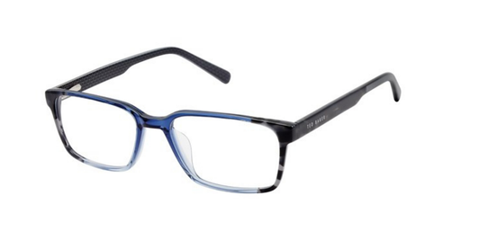 TED BAKER KIDS TKB005 Eyeglasses
