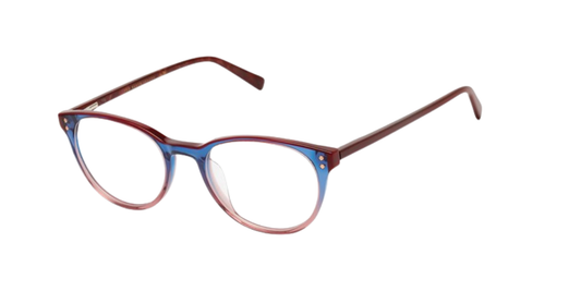 TED BAKER OPTICAL TFW022 Eyeglasses