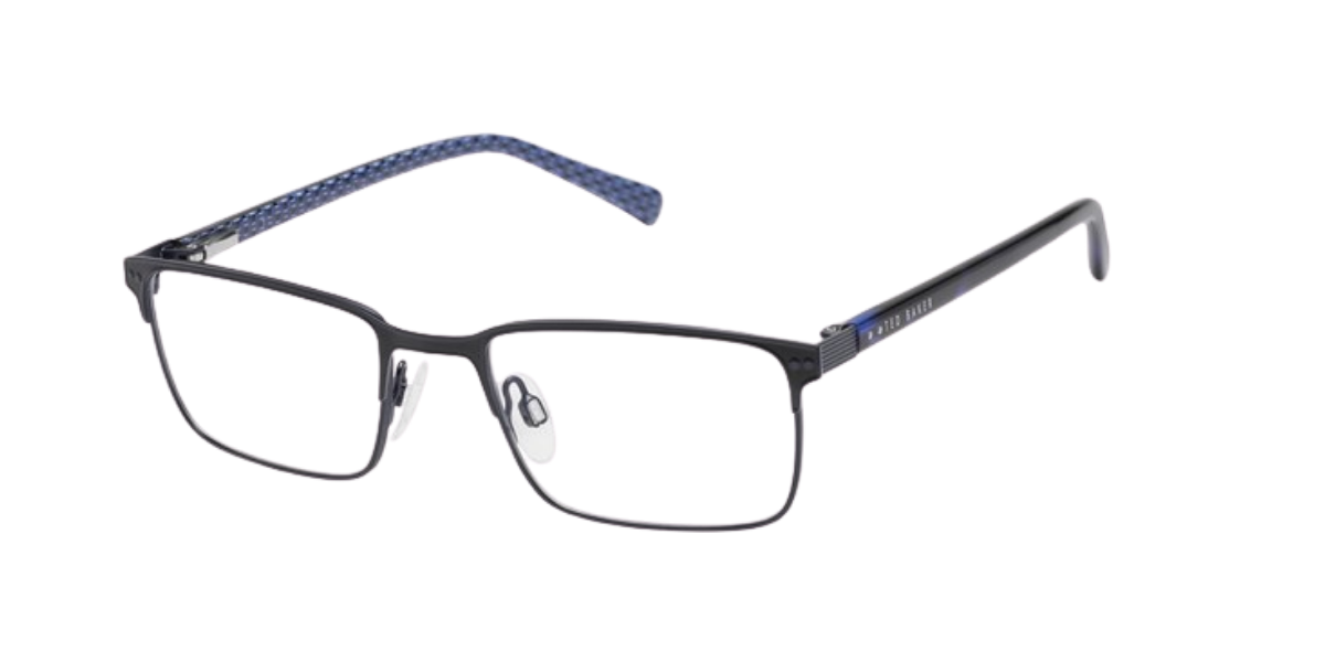 TED BAKER OPTICAL TM523 Eyeglasses