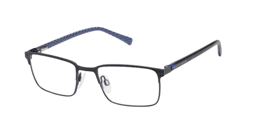 TED BAKER OPTICAL TM523 Eyeglasses