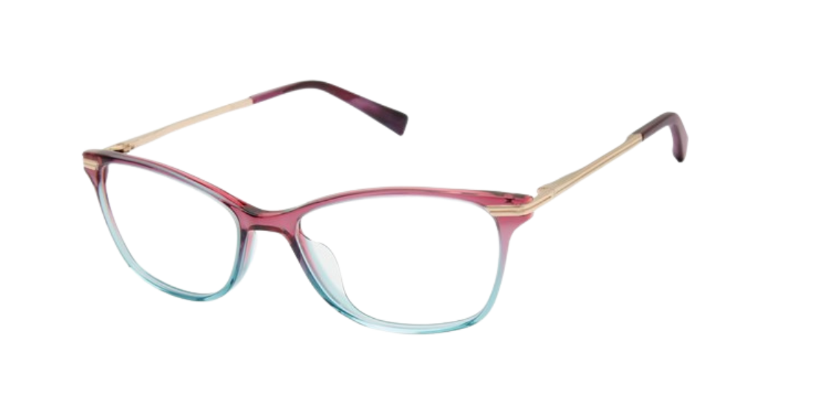 TED BAKER KIDS TKG002 Eyeglasses