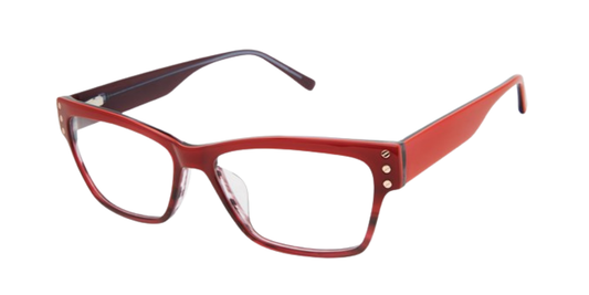 LAMB OPTICAL LAUF097 Eyeglasses