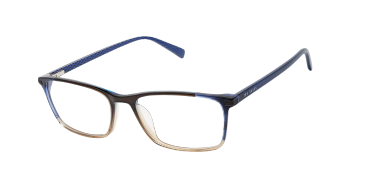 TED BAKER OPTICAL TXL011 Eyeglasses