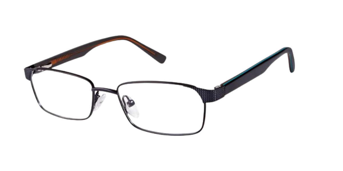 TED BAKER KIDS B963 Eyeglasses