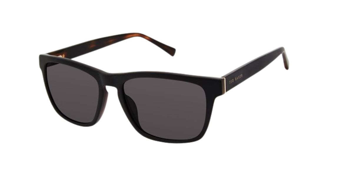 TED BAKER SUN TMS125 Sunglasses