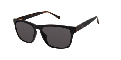TED BAKER SUN TMS125 Sunglasses